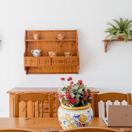 Villa Sofia Праяно Екстериор снимка